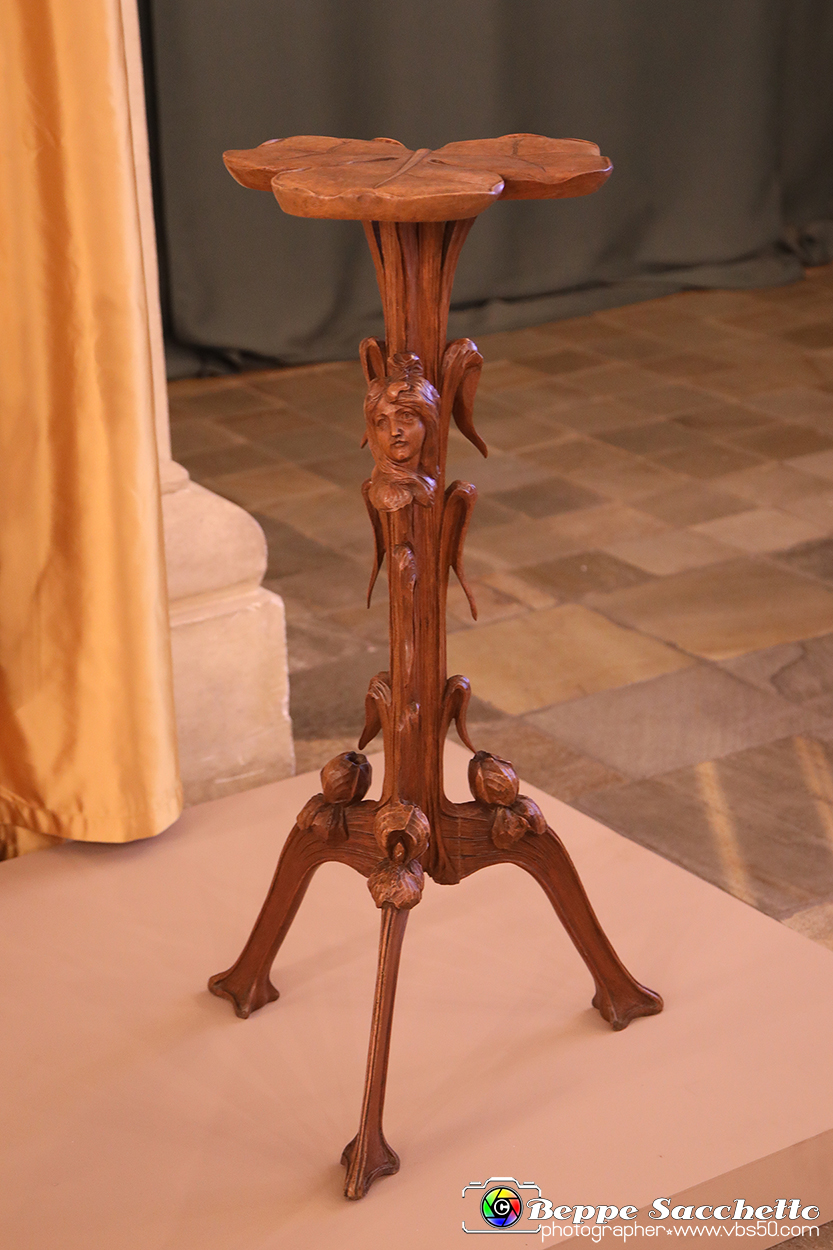VBS_5007 - Liberty - Torino Capitale.jpg